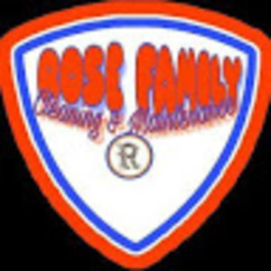 Meet your Posher, Marcus